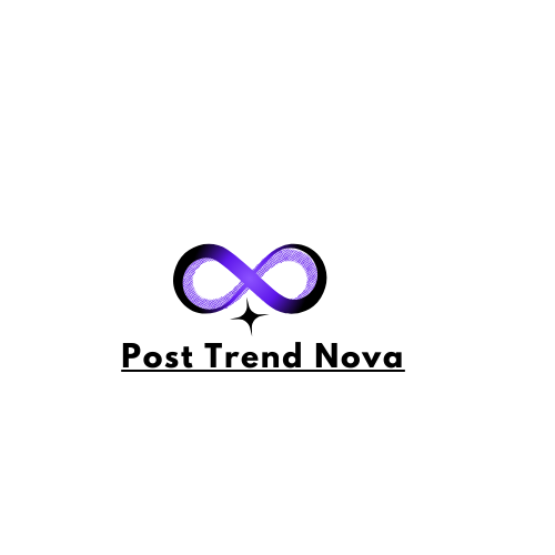 Post Trend Nova